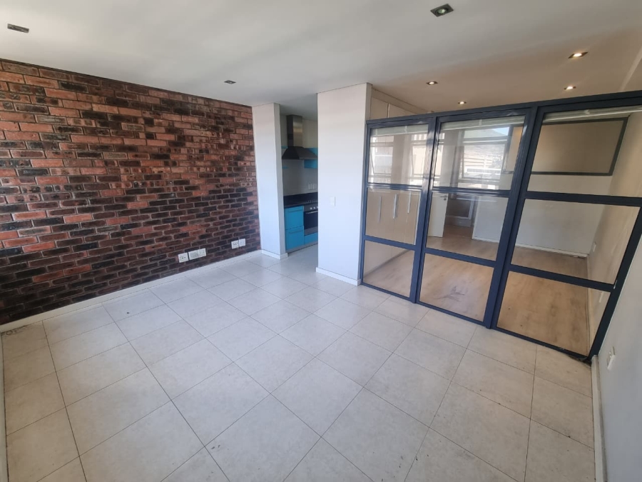 1 Bedroom Property for Sale in Cape Town City Centre Western Cape